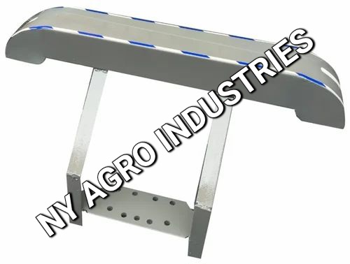 Swaraj Accessory